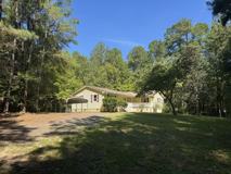 3671 Sandy Creek Rd - Photo 1 of 1