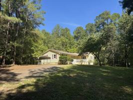 featured image of 3671 Sandy Creek Rd