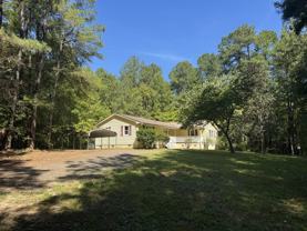 3671 Sandy Creek Rd - Photo 1 of 1