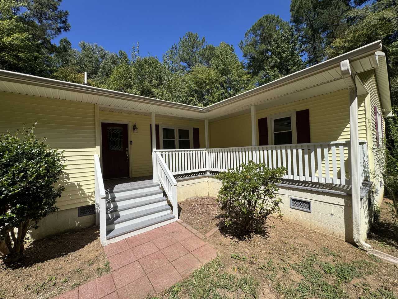 3671 Sandy Creek Rd - Photo 2 of 18