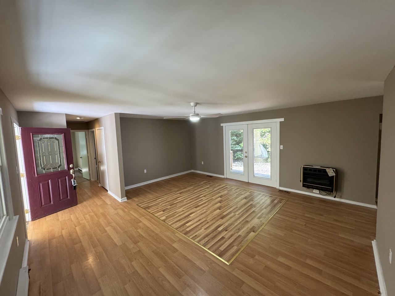 3671 Sandy Creek Rd - Photo 3 of 18