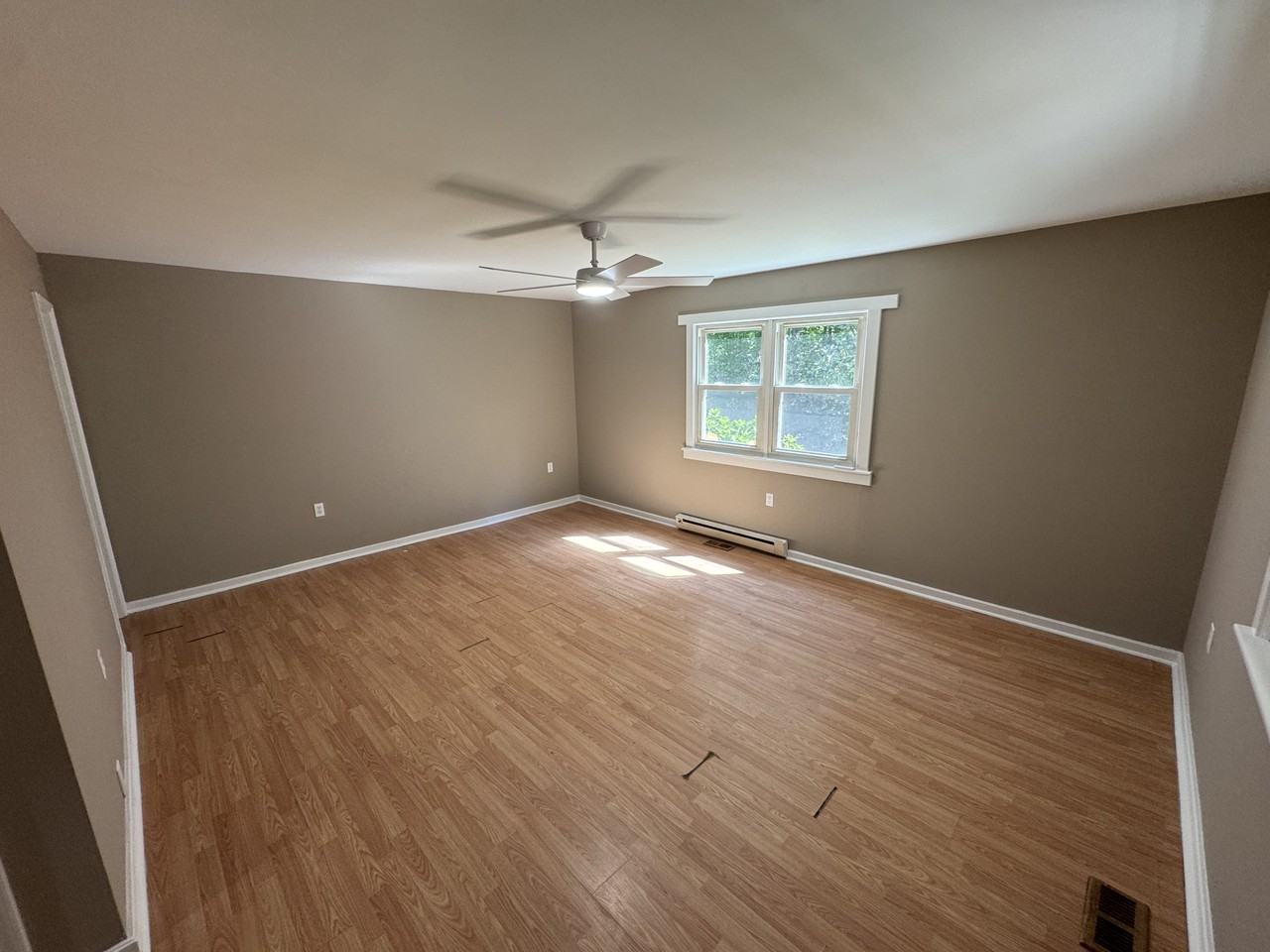 3671 Sandy Creek Rd - Photo 5 of 18