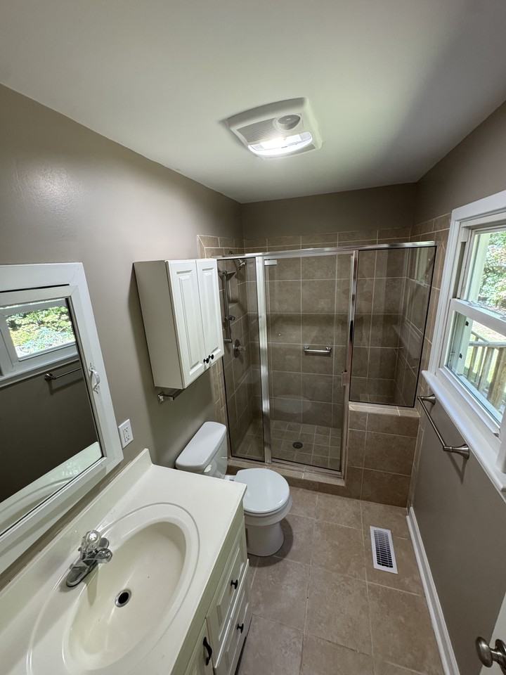 3671 Sandy Creek Rd - Photo 6 of 18