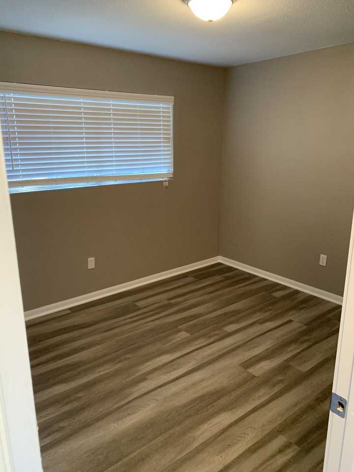 120 Fms, #2 - Photo 4 of 7