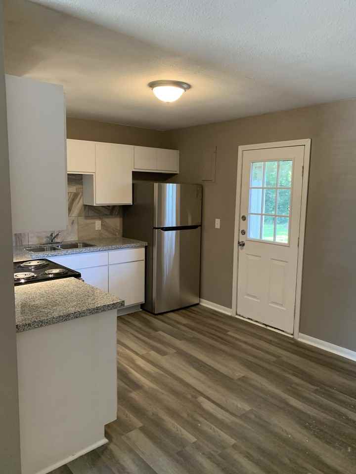 120 Fms, #2 - Photo 5 of 7
