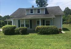 17458 Leesville Rd - Photo 1 of 1