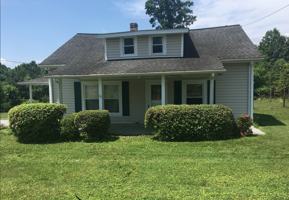 featured image of 17458 Leesville Rd