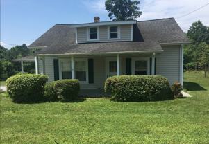 17458 Leesville Rd - Photo 1 of 1