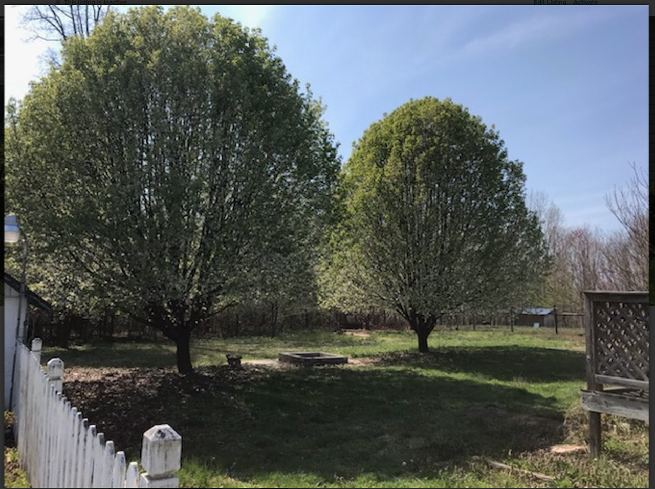 17458 Leesville Rd - Photo 3 of 14