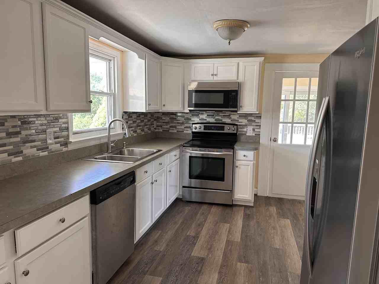 17458 Leesville Rd - Photo 5 of 14