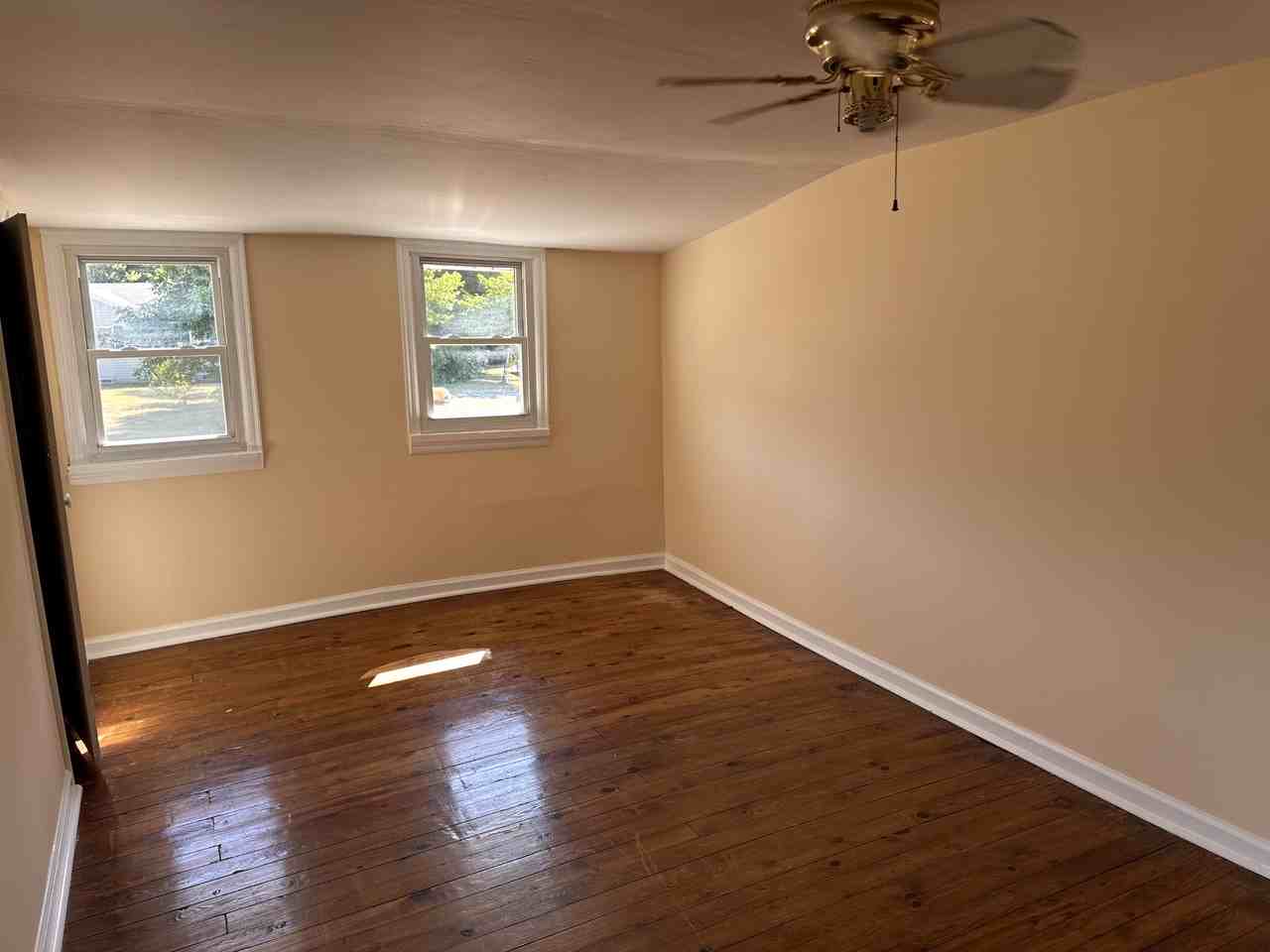 17458 Leesville Rd - Photo 6 of 14