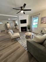 5326 Masonboro Loop Rd - Photo 1 of 1