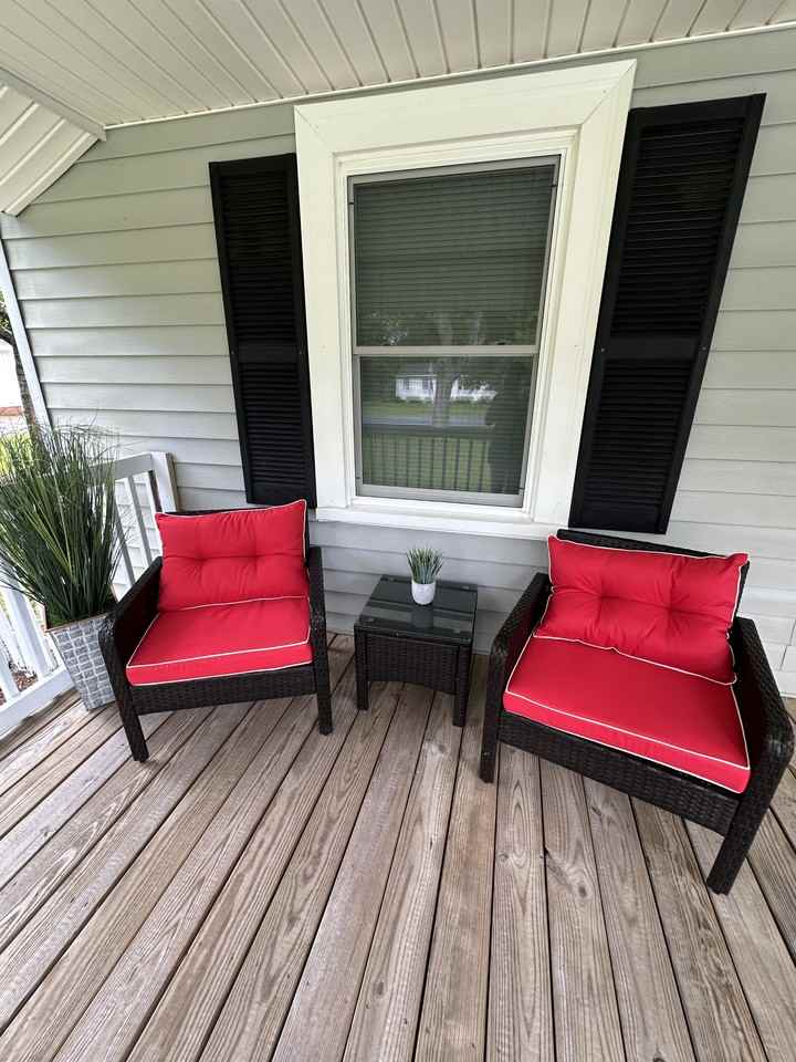 5326 Masonboro Loop Rd - Photo 4 of 17