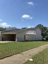 2100 Rexford Rd - Photo 1 of 1