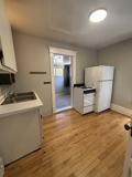 411 Dodge St #3 - Photo 1 of 1