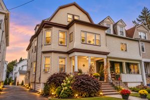 featured image of 38 Olive St #2