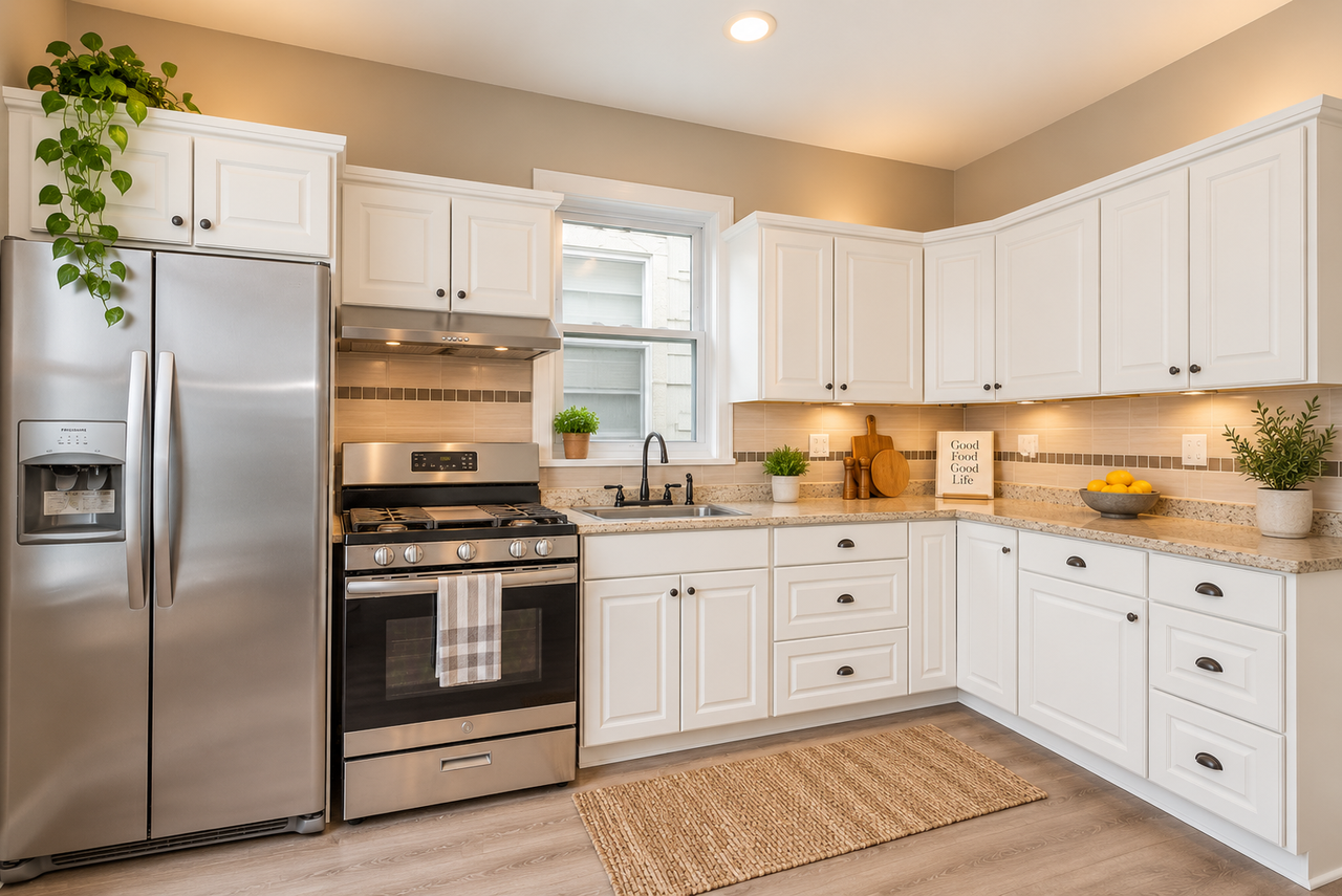 38 Olive St #2 - Photo 2 of 15