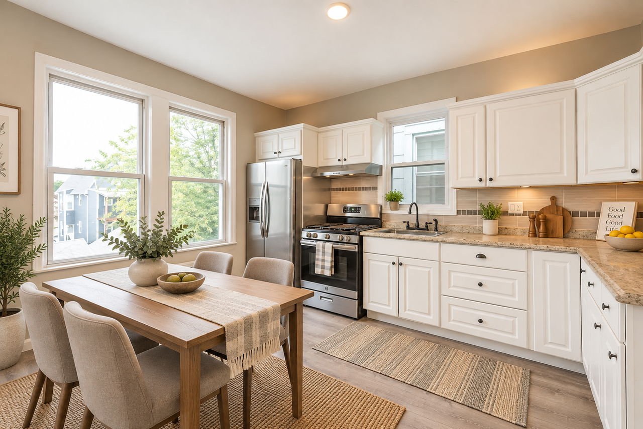 38 Olive St #2 - Photo 3 of 15