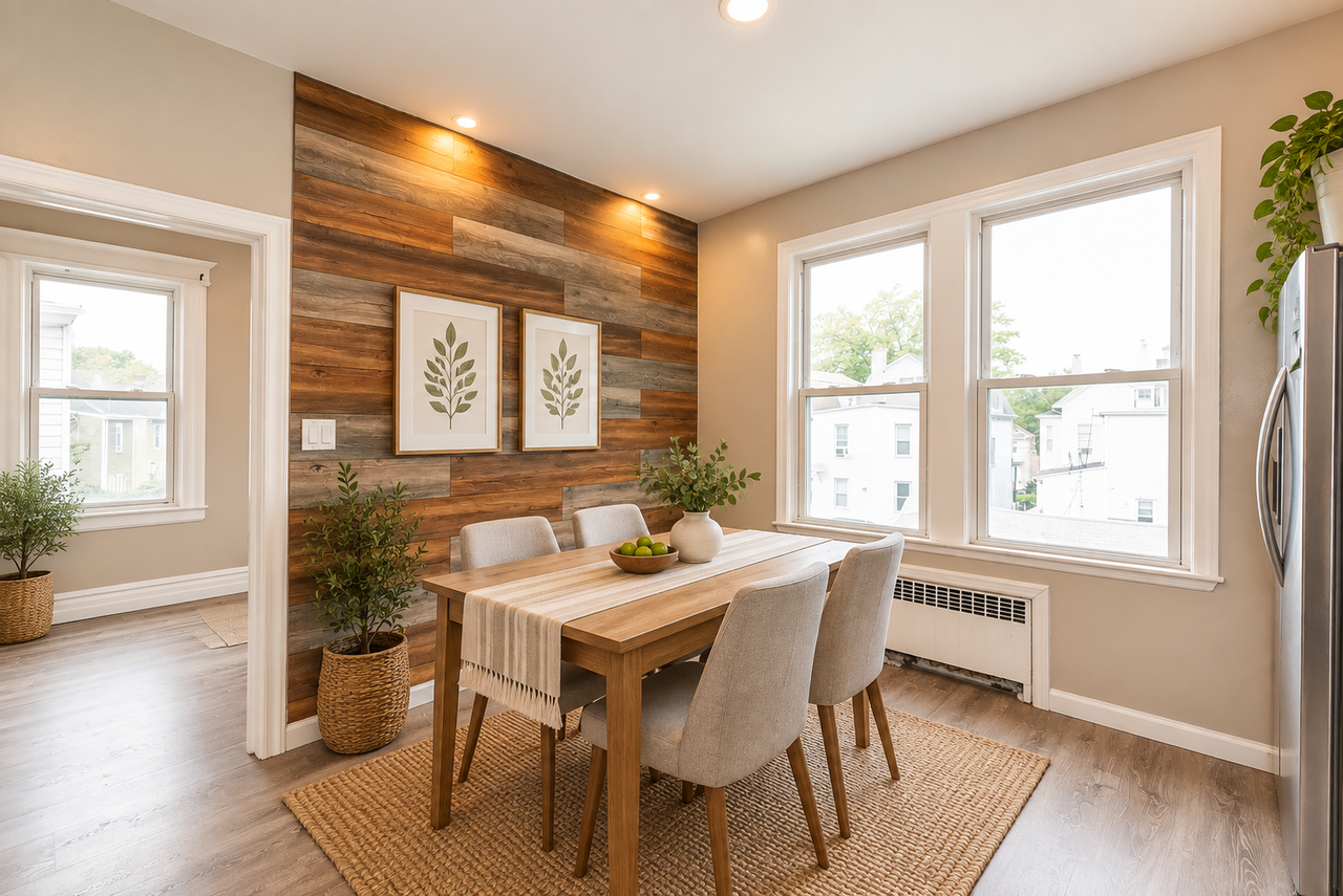 38 Olive St #2 - Photo 4 of 15