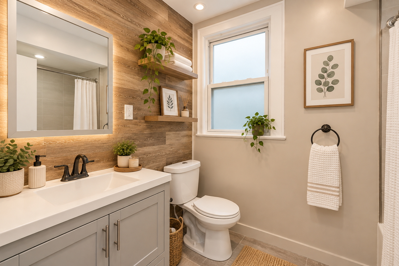 38 Olive St #2 - Photo 5 of 15