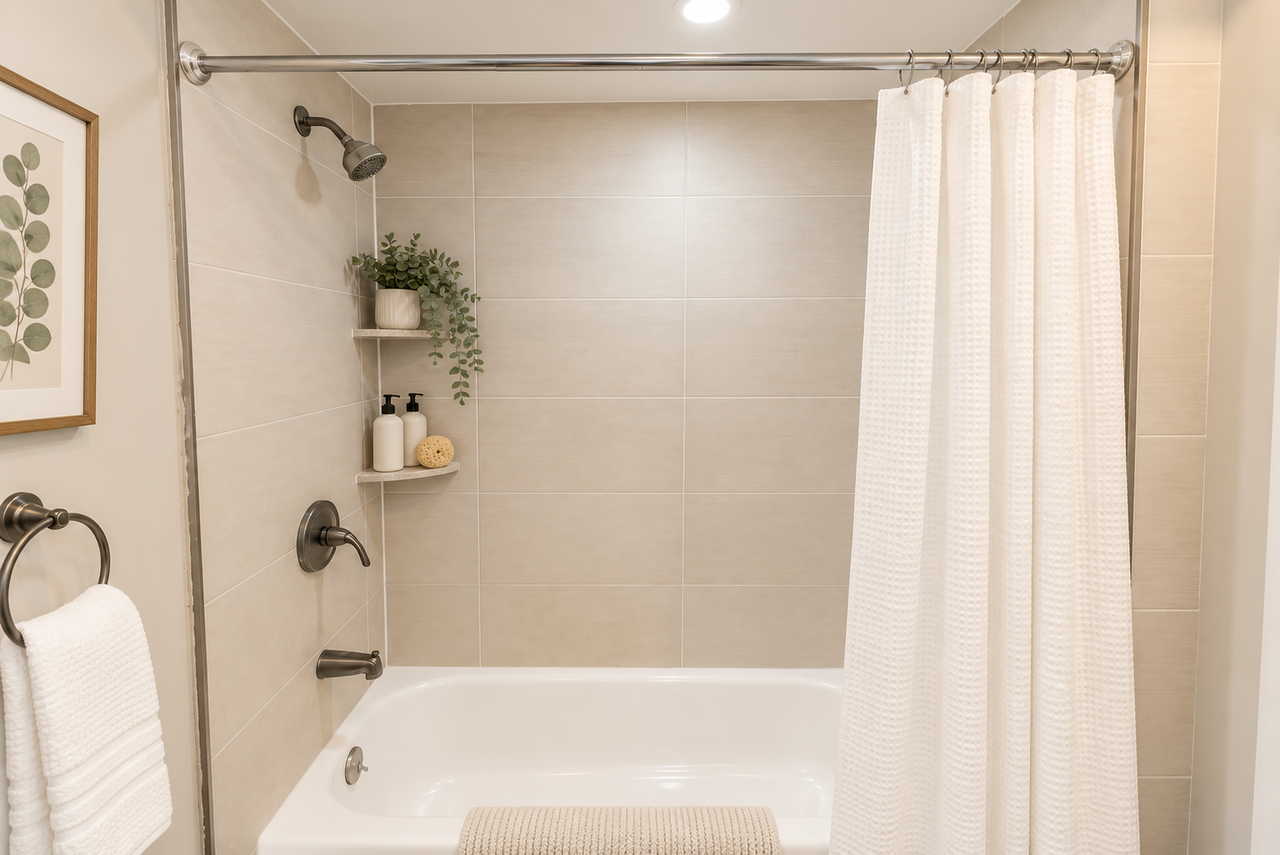 38 Olive St #2 - Photo 6 of 15