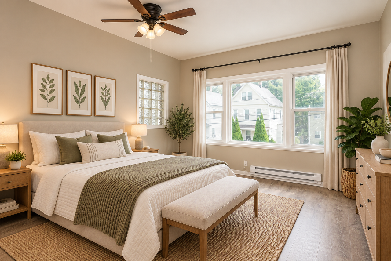 38 Olive St #2 - Photo 7 of 15