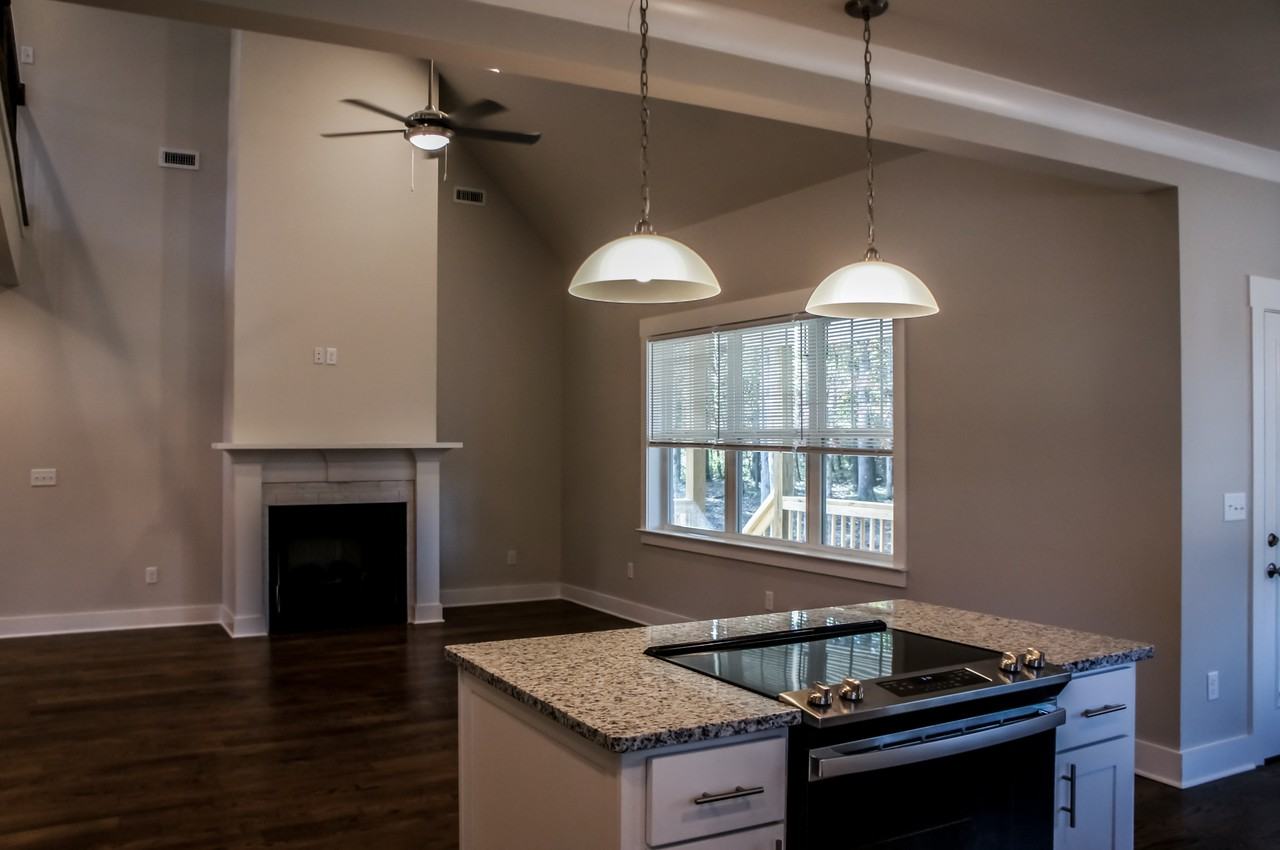 2953 Corral Rd - Photo 4 of 17