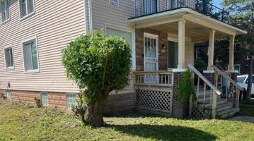 featured image of 3777 Elmhurst St #3779