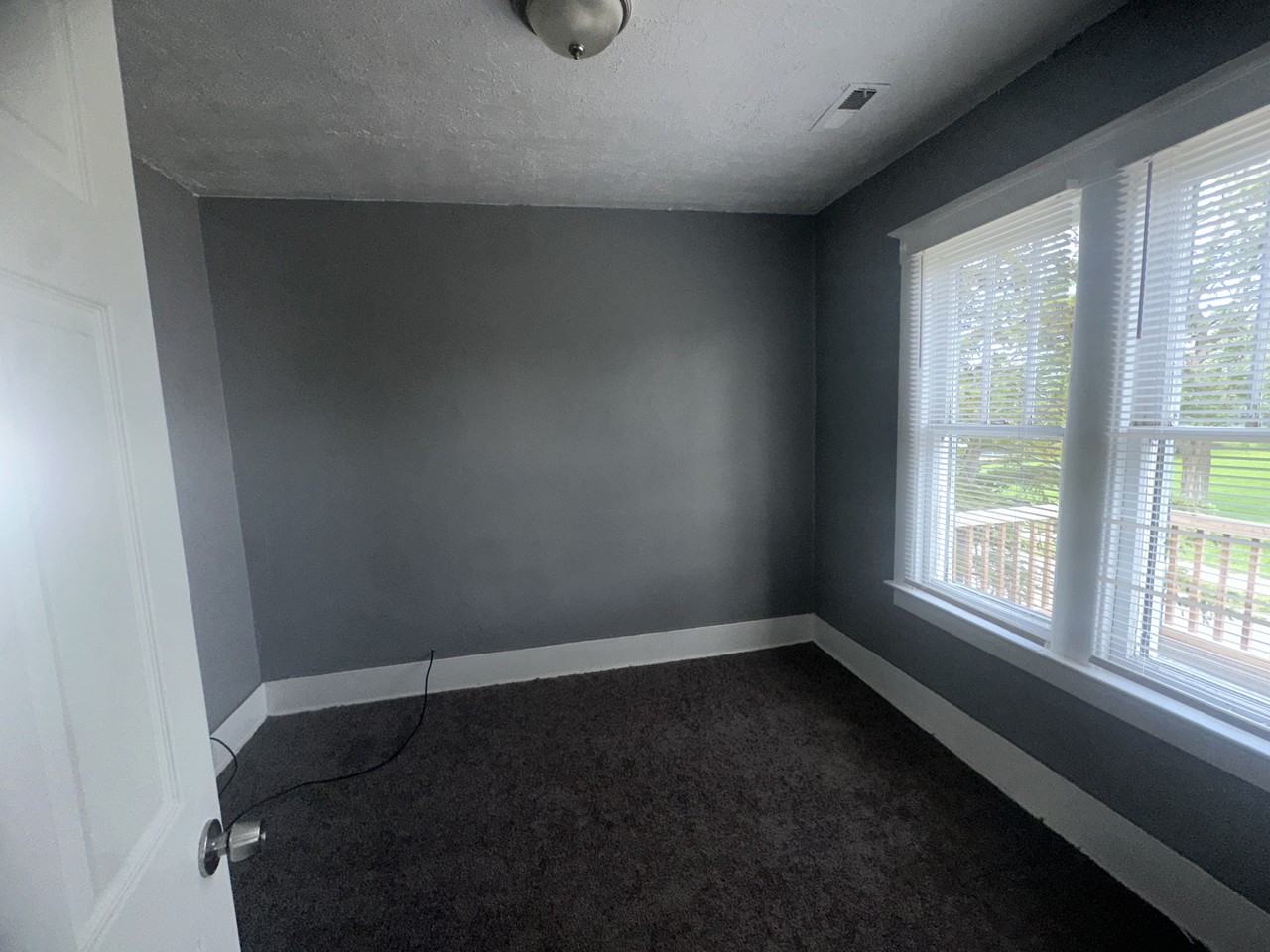 3777 Elmhurst St #3779 - Photo 2 of 7