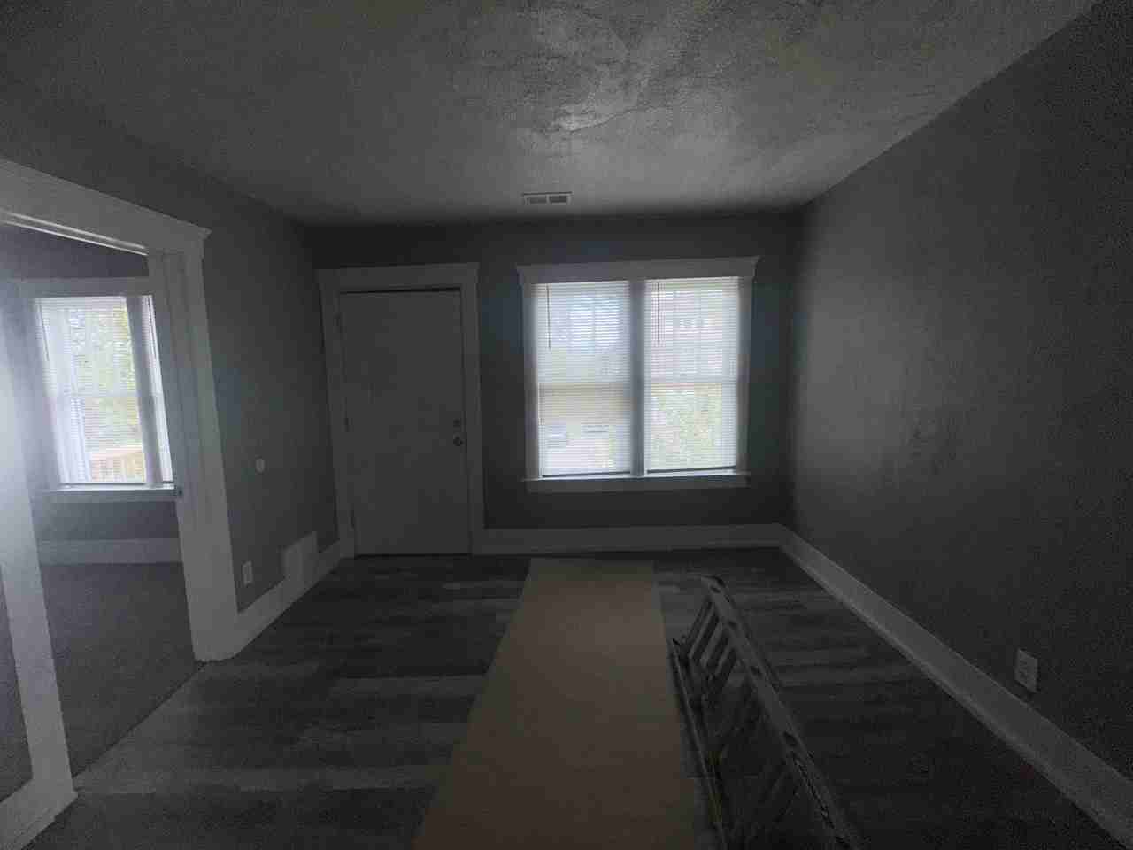 3777 Elmhurst St #3779 - Photo 3 of 7