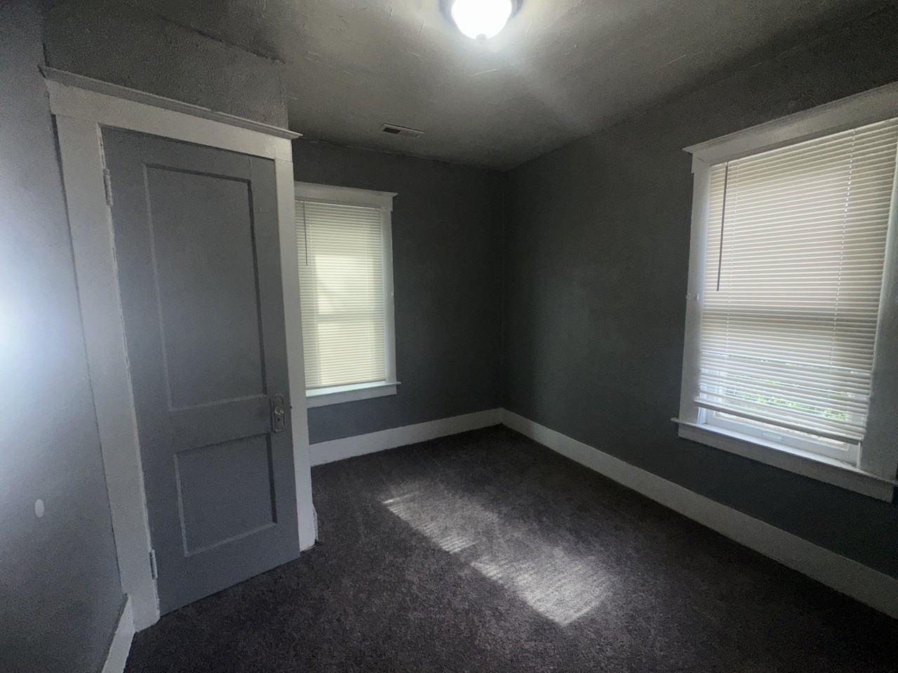 3777 Elmhurst St #3779 - Photo 4 of 7