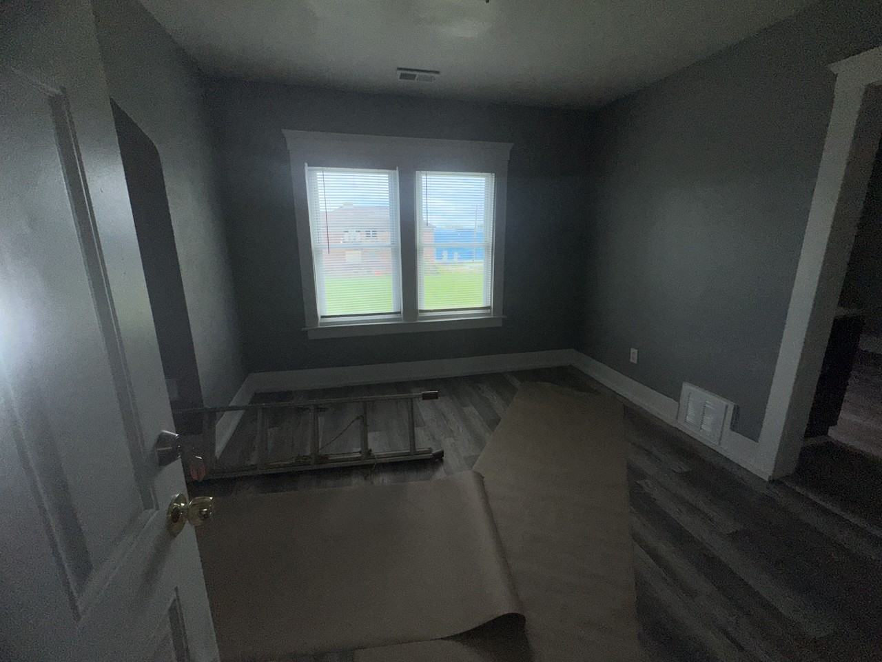 3777 Elmhurst St #3779 - Photo 5 of 7