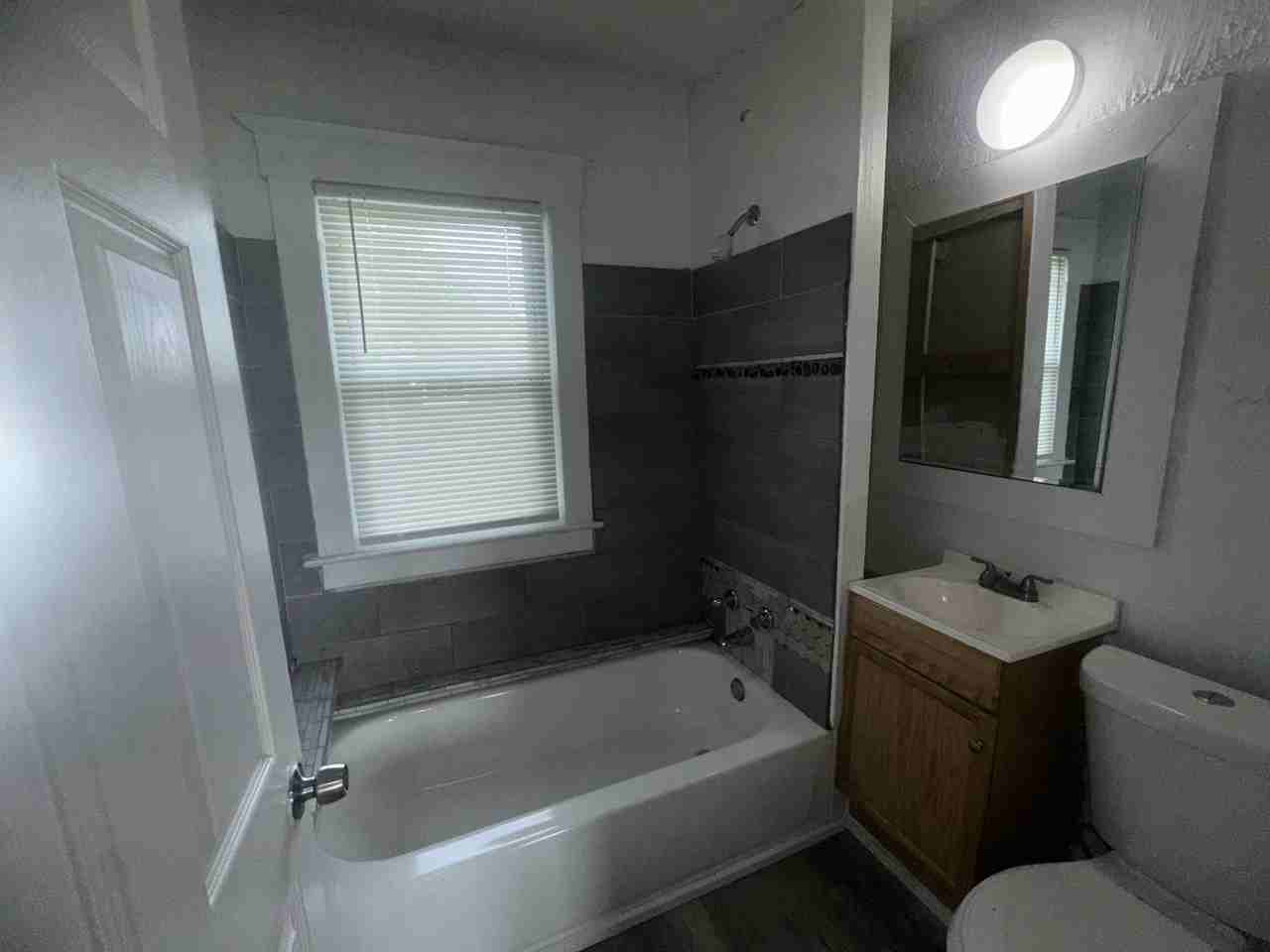 3777 Elmhurst St #3779 - Photo 6 of 7