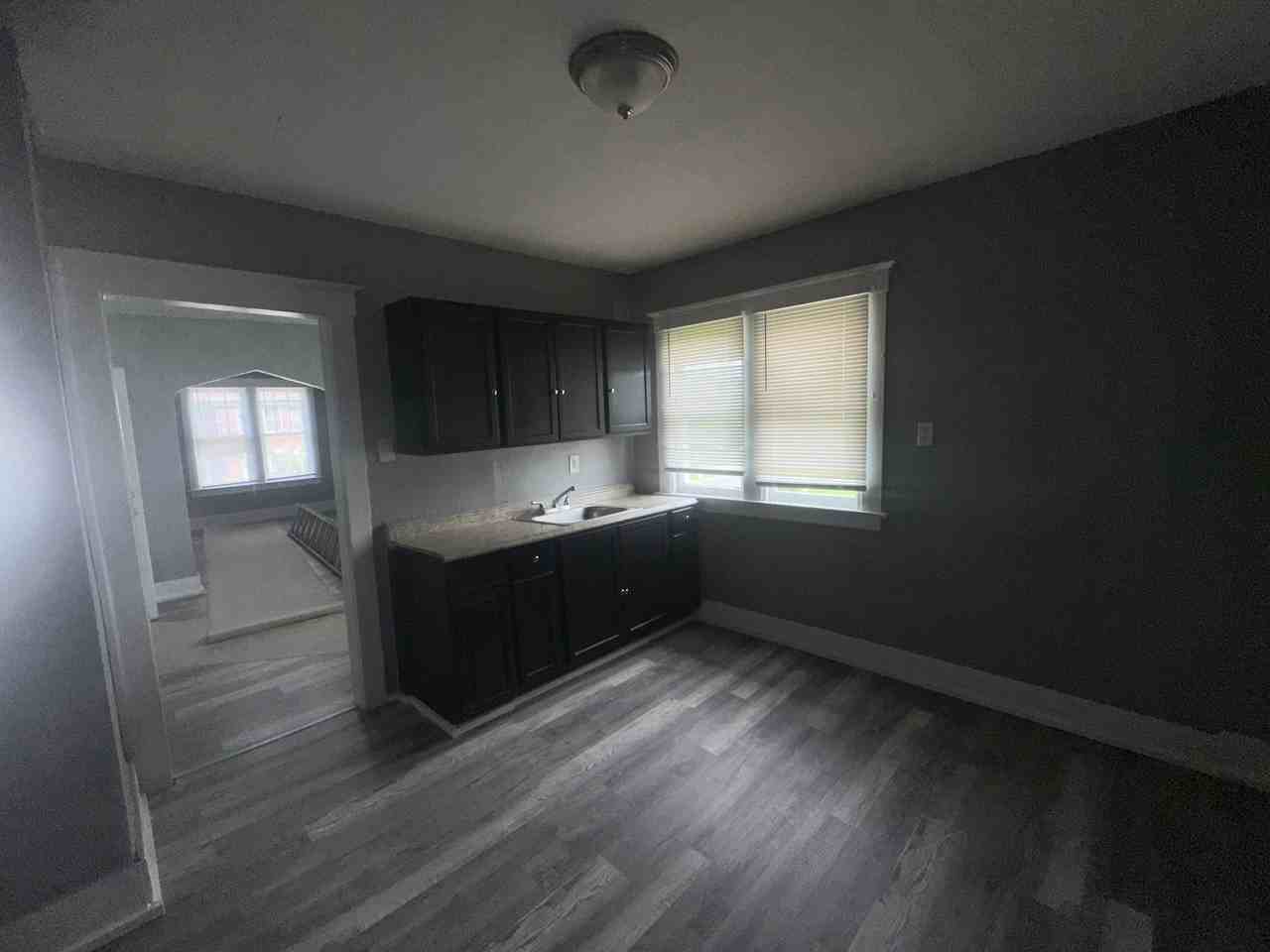 3777 Elmhurst St #3779 - Photo 7 of 7