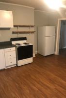 featured image of 301 S Vance St #A