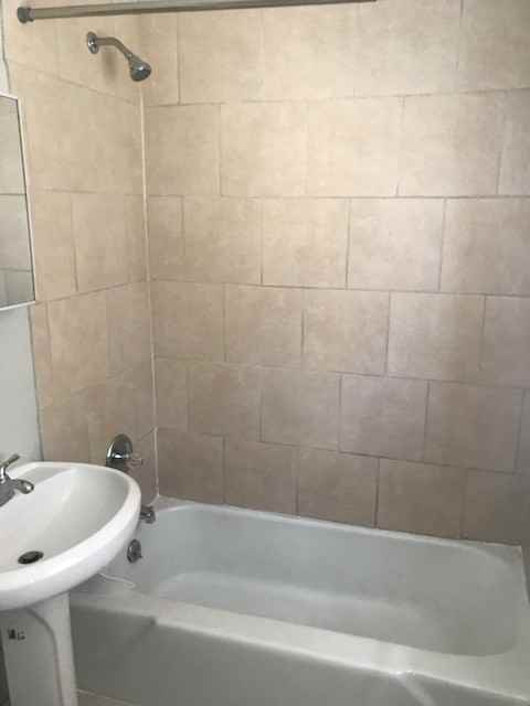 301 S Vance St #A - Photo 2 of 9