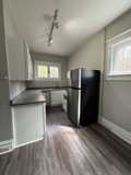 411 Dodge St #2 - Photo 1 of 1