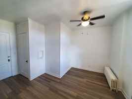 featured image of 1338 Main St #4