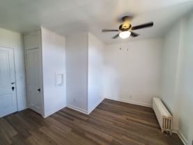 1338 Main St #4 - Photo 1 of 1