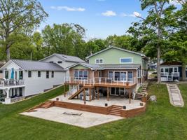 featured image of 2083 Chapman Lake Dr #1