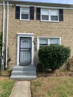 featured image of 4740 Vancouver Rd
