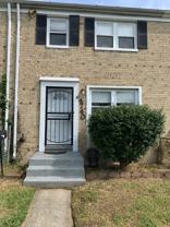 4740 Vancouver Rd - Photo 1 of 1