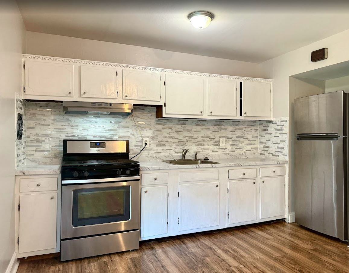 4740 Vancouver Rd - Photo 5 of 21