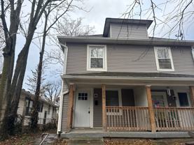 1926 Adams St - Photo 1 of 1