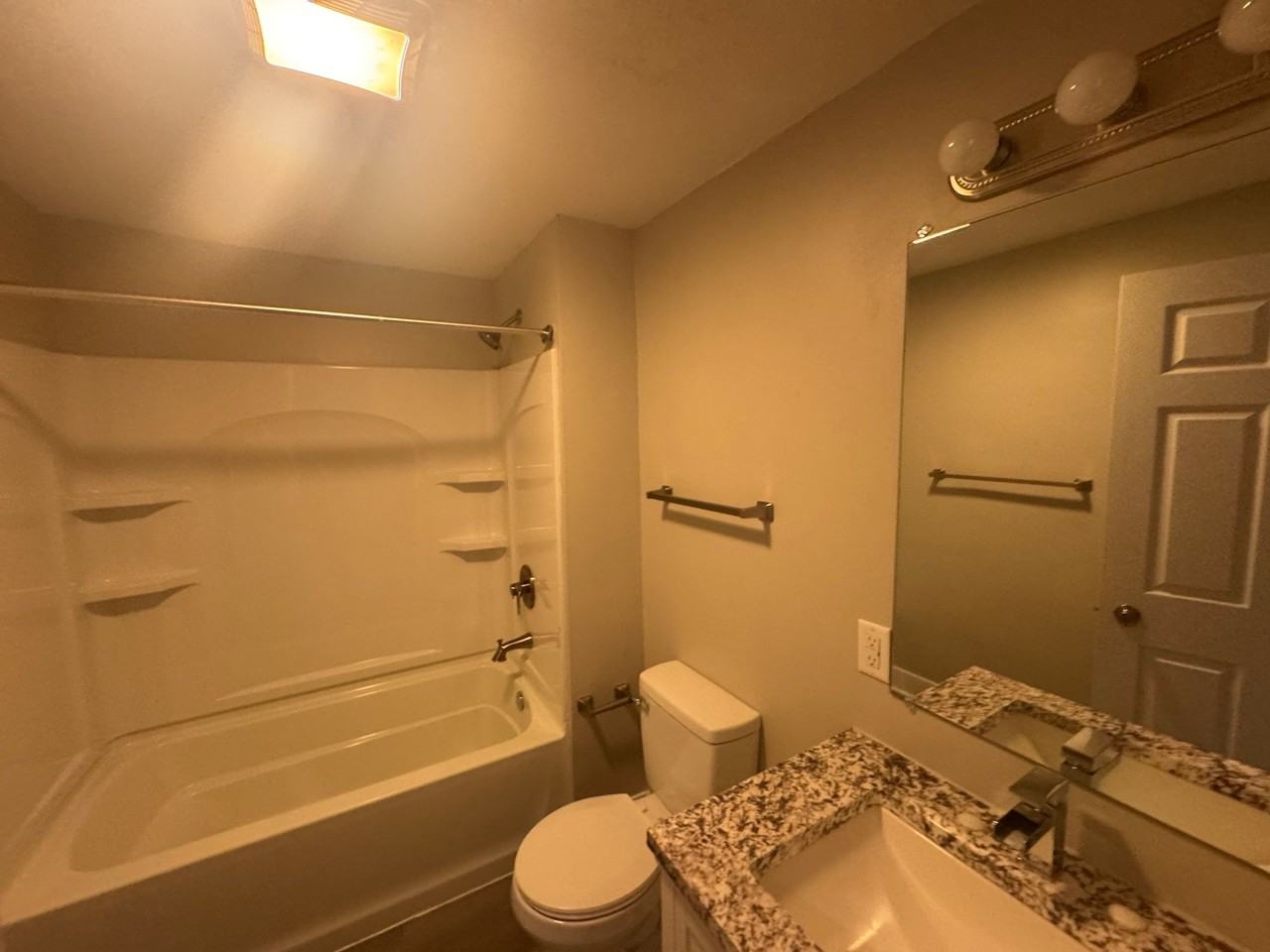 1926 Adams St - Photo 2 of 15