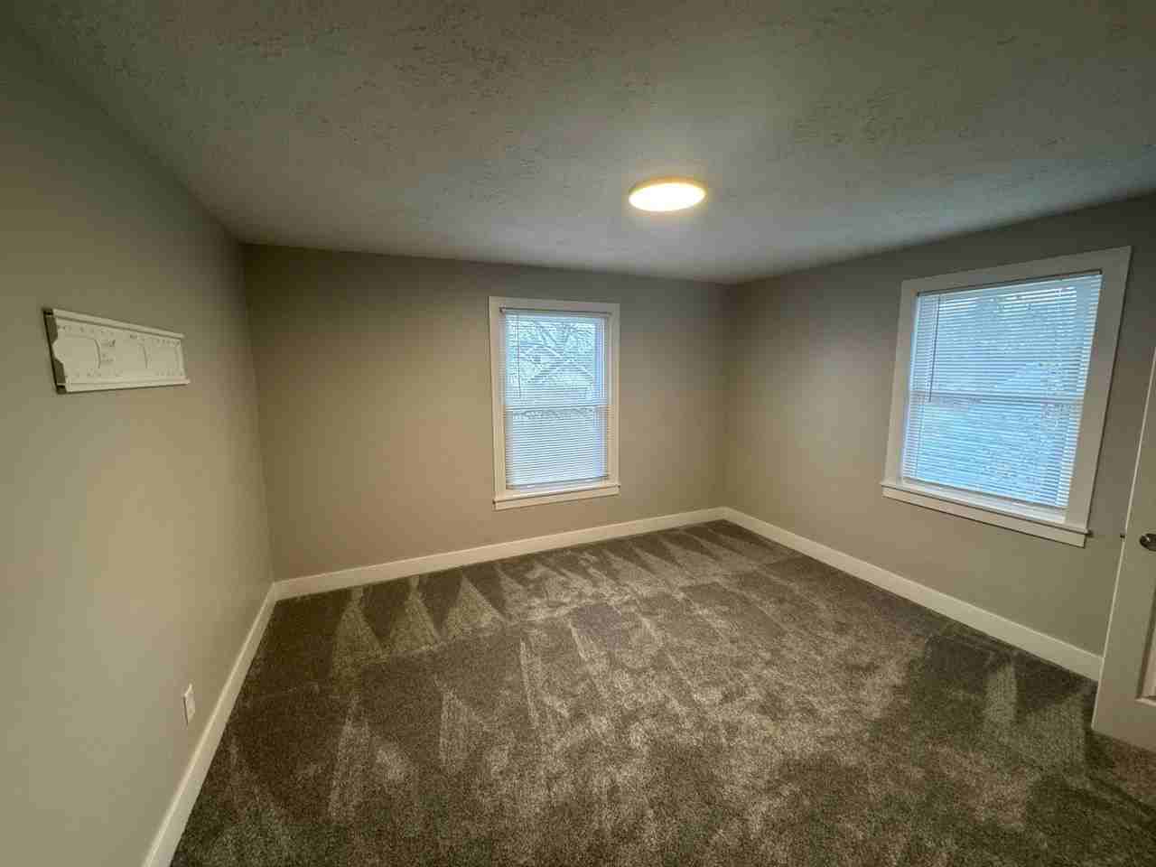 1926 Adams St - Photo 7 of 15
