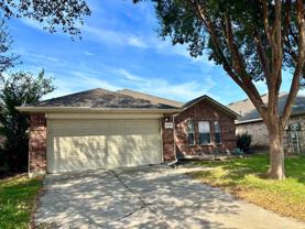 12145 Toffee St - Photo 1 of 1
