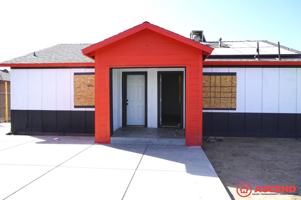 featured image of Monterey St
