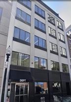 31 India St #304 - Photo 1 of 1