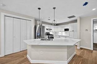 132 Chief Justice Cushing Hwy #212 - Photo 1 of 1